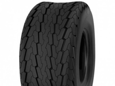 20.5/8R10 Deli Tire S-368 95M Сільгосп шина