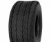 18.5/9 R8 Deli Tire S-368 78M Сільгосп шина