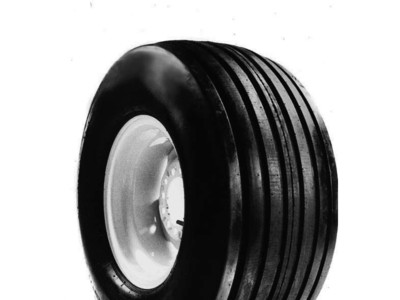 31/14R15 Titan FLO-TRAC RIB HF-1 Сільгосп шина