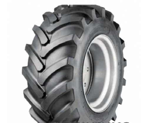 360/70R24 Tianli R1W 122/122A8/B Сільгосп шина