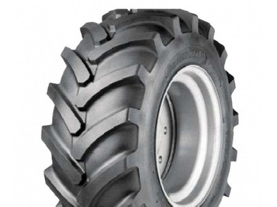 12.4R24 Tianli R1W 122/122A8/B Сільгосп шина