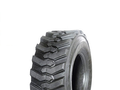 10R16.5 Tianli SKID Індустріальна шина