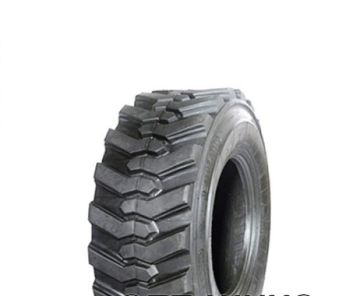 14.00R17.5 Tianli SKID 155A2 PR14 Індустріальна шина