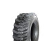 14.00R17.5 Tianli SKID 155A2 PR14 Індустріальна шина