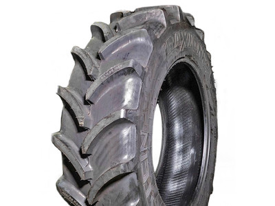 380/85R28 Vredestein Traxion 85 145/145A8/B TL Сільгосп шина