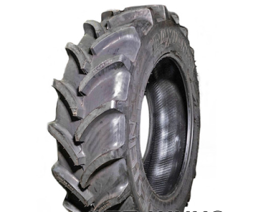 380/85R28 Vredestein Traxion 85 145/145A8/B TL Сільгосп шина