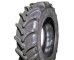 380/85R28 Vredestein Traxion 85 145/145A8/B TL Сільгосп шина