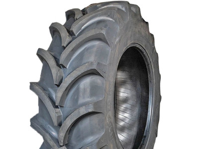 540/65R30 Vredestein Traxion+ 143D Сільгосп шина