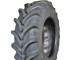 540/65 R30 Vredestein Traxion+ 143D Сільгосп шина