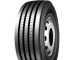 235/75R17.5 Taitong HS 205 132/130M Рульова вантажна шина