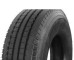 315/80R22.5 Taitong HS 109 157/153L Рульова вантажна шина