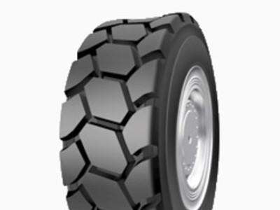 12R16.5 Armforce SKS-3 Індустріальна шина