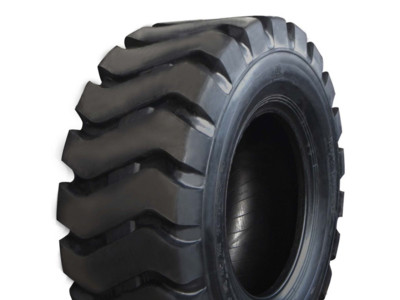18R33 Armforce E4 Індустріальна шина