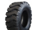 18 R33 Armforce E4 Індустріальна шина