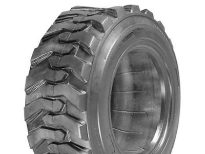 13R24 Armforce G2/L2 Індустріальна шина