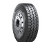 385/65R22.5 Hankook AM15+ 158L Універсальна вантажна шина
