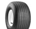 13/5 R6 Deli Tire S-317 52A6 Сільгосп шина