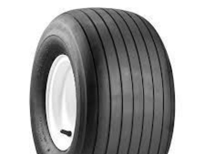 15/6R6 Deli Tire S-317 84A6 Сільгосп шина