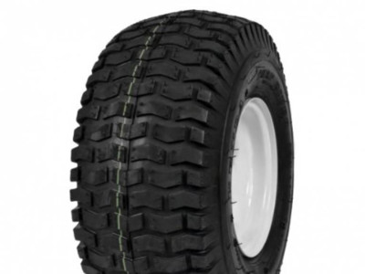 20/8R10 Kenda K358 ST-52 65A4 TL Сільгосп шина