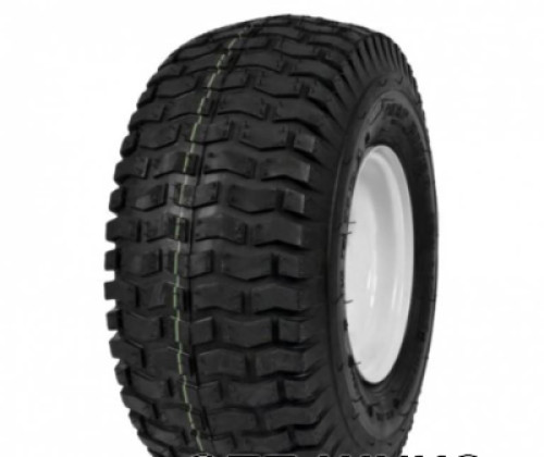 23/10.5R12 Kenda K358 ST-52 78A4 PR4 Сільгосп шина