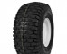 23/10.5R12 Kenda K358 ST-52 78A4 PR4 Сільгосп шина