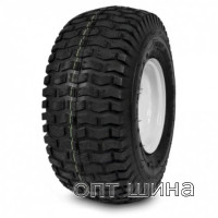 16/6.5R8 Kenda K358 ST-52 52A4 PR4 Сільгосп шина
