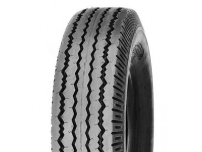 6R9 Deli Tire S-252 85M Сільгосп шина