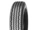 6 R9 Deli Tire S-252 85M Сільгосп шина