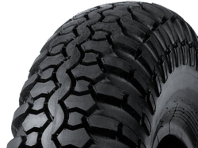 13R18 Stomil T5 130G Універсальна вантажна шина