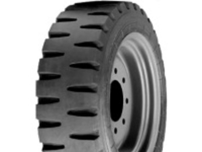 28/9R15 Росава БЕЛ-1 146A5 Індустріальна шина