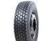 315/80R22.5 Fortune FT127 157/154M PR20 Ведуча вантажна шина