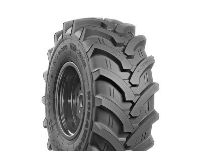 21.3R24 Росава TR-302 140A8 Сільгосп шина