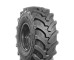 21.3 R24 Росава TR-302 140A8 Сільгосп шина