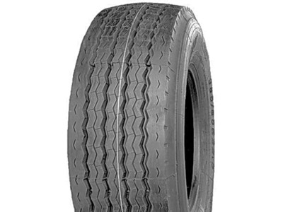 385/65R22.5 Boto BT267 164J Причіпна вантажна шина