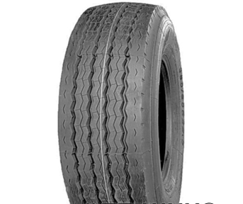 385/65R22.5 Boto BT267 164K Причіпна вантажна шина