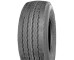 385/65R22.5 Boto BT267 164K Причіпна вантажна шина