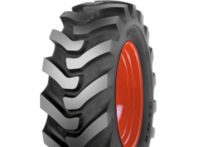 12/75R18 Mitas TR-11 135/123A8/A8 TL Сільгосп шина
