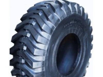 23.5R25 Armour L2 186B Індустріальна шина