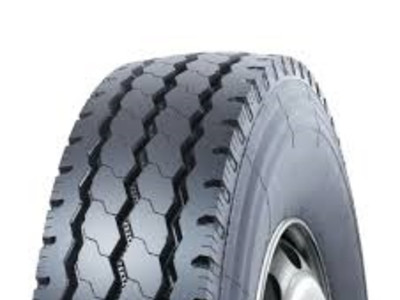 9R20 Ovation VI-708 144/142K Універсальна вантажна шина