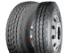 385/65R22.5 BFGoodrich Cross Control S 158K Кар'єрна вантажна шина