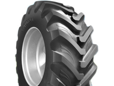 460/70R24 Росава IM-302 159A8 Сільгосп шина