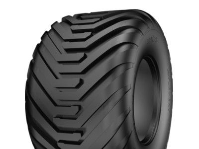 550/60R22.5 Petlas IMF 18 167/163A8/B Сільгосп шина