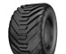 600/50R22.5 Petlas IMF 18 165/161A8/B Сільгосп шина