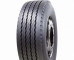 385/65R22.5 Terraking HS166 160K PR20 Причіпна вантажна шина