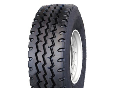 9R20 Terraking HS268 144/142K Універсальна вантажна шина