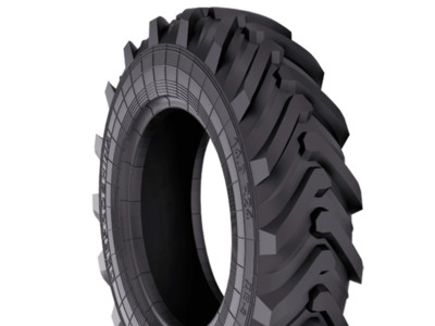 380/85R24 Росава TR-107 137A8 Сільгосп шина