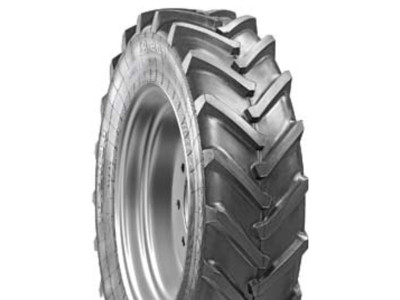 460/85R38 Росава TR-204 146A8 Сільгосп шина