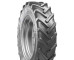 460/85 R38 Росава TR-204 146A8 Сільгосп шина