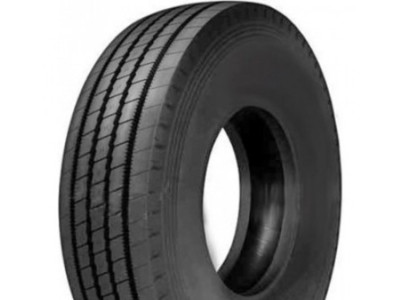 315/70R22.5 Samson GL282A 154/150L Рульова вантажна шина