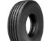 315/70R22.5 Samson GL282A 154/150L Рульова вантажна шина